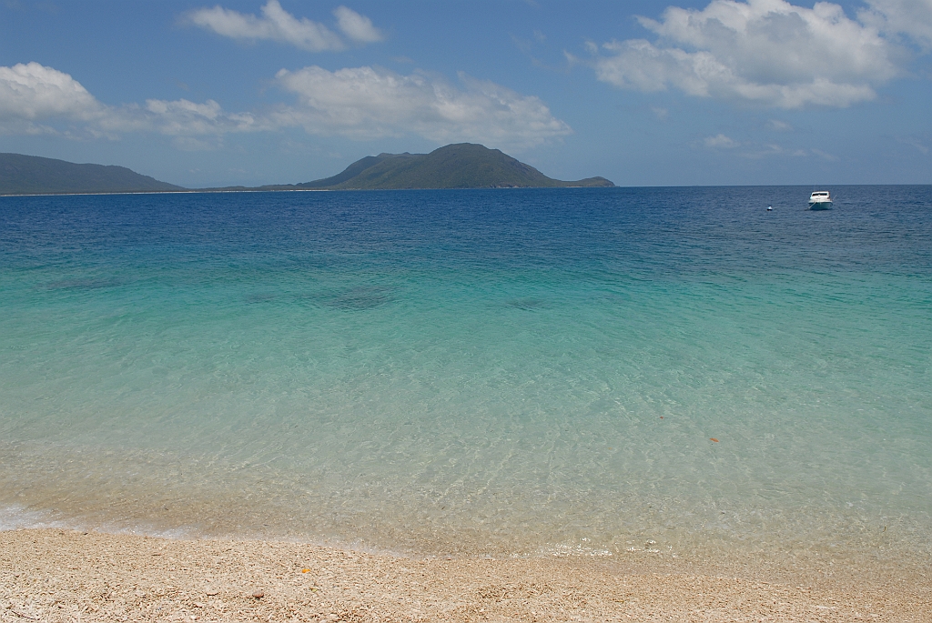 0885 Fitzroy Island.jpg